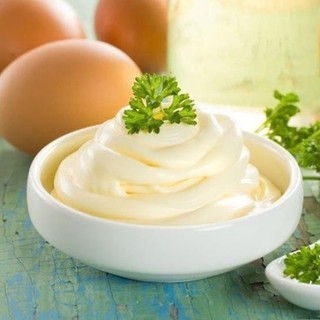 Sốt Mayonnaise 240g Ottogi