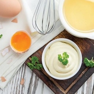 Sốt Mayonnaise 240g Ottogi