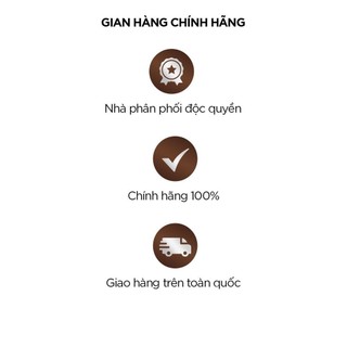 Gói cà phê Phố MacCoffee Sữa đá (1 gói x 24gr)