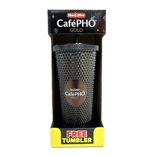 Ly nhựa Hillway đa sắc 750ml - Ly đựng nước, trà sữa, cafe