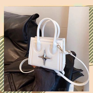 Túi xách nữ đeo chéo da mềm trơn đep thời trang đi chơi dự tiệc hàng hiệu pamoli_ TDC249