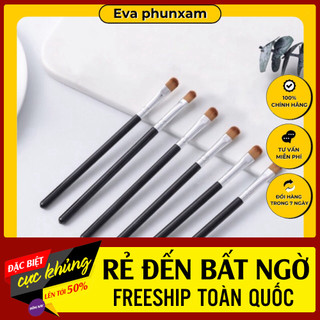 Cọ tém/ cọ trang điểm (1 đầu)