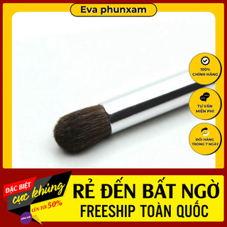 Cọ tém/ cọ trang điểm (1 đầu)