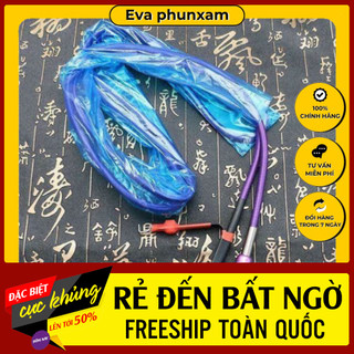 Nilong Bọc Máy Phun  Xăm