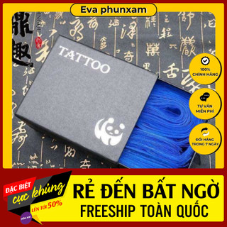 Nilong Bọc Máy Phun  Xăm