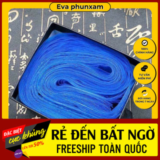 Nilong Bọc Máy Phun  Xăm