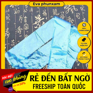 Nilong Bọc Máy Phun  Xăm