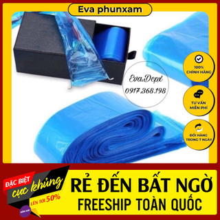Nilong Bọc Máy Phun  Xăm
