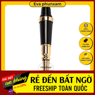 Máy Phun Xăm Giantsun 9430 [CHÍNH HÃNG ĐÀI LOAN]