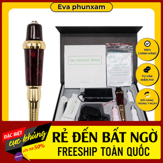 Máy Phun Xăm Giantsun 9430 [CHÍNH HÃNG ĐÀI LOAN]