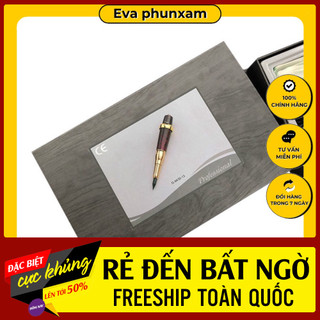 Máy Phun Xăm Giantsun 9430 [CHÍNH HÃNG ĐÀI LOAN]
