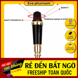 Máy Phun Xăm Giantsun 9430 [CHÍNH HÃNG ĐÀI LOAN]