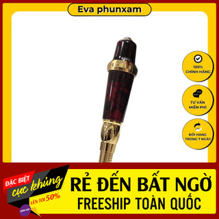 Máy Phun Xăm Giantsun 9430 [CHÍNH HÃNG ĐÀI LOAN]