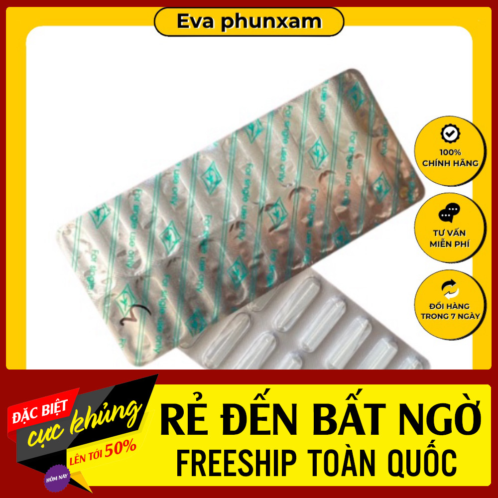 Ngòi Máy Thần Thánh,Máy PRO (1 vỉ 20 chiếc)