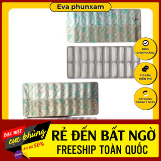Ngòi Máy Thần Thánh,Máy PRO (1 vỉ 20 chiếc)