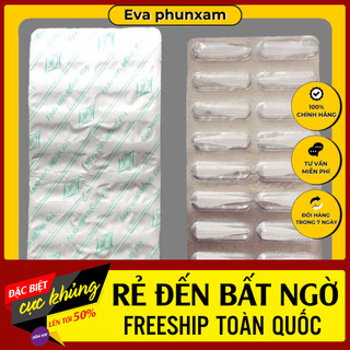 Ngòi Máy Thần Thánh,Máy PRO (1 vỉ 20 chiếc)