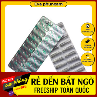 Ngòi Máy Thần Thánh,Máy PRO (1 vỉ 20 chiếc)