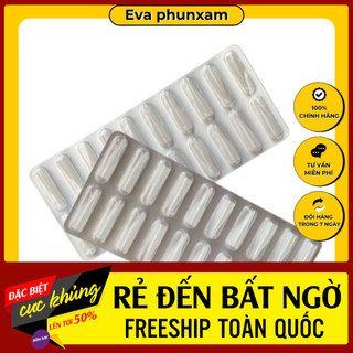 Ngòi Máy Thần Thánh,Máy PRO (1 vỉ 20 chiếc)