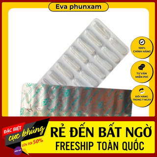 Ngòi Máy Thần Thánh,Máy PRO (1 vỉ 20 chiếc)