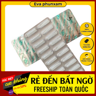 Ngòi Máy Thần Thánh,Máy PRO (1 vỉ 20 chiếc)