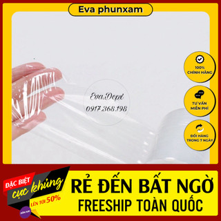 Màng bọc uốn mi- phun xăm