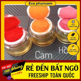 Bột Tán Môi Hoàng Cung