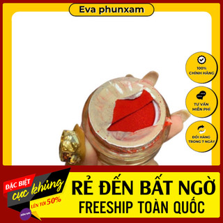 Bột Tán Môi Hoàng Cung
