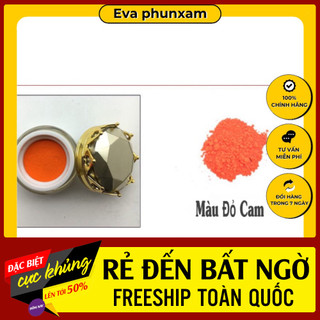 Bột Tán Môi Hoàng Cung