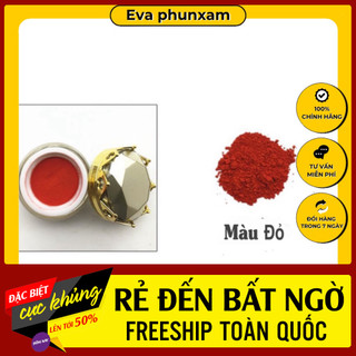 Bột Tán Môi Hoàng Cung