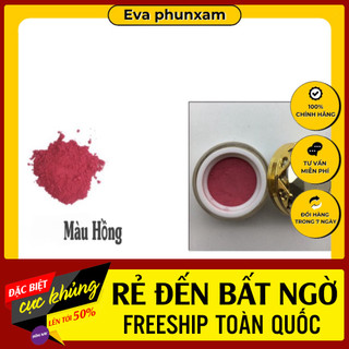 Bột Tán Môi Hoàng Cung