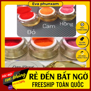 Bột Tán Môi Hoàng Cung