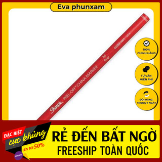 Chì Đá Sharpie Pro vẽ sợi Điêu Khắc