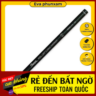 Chì Đá Sharpie Pro vẽ sợi Điêu Khắc
