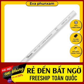 Chì Đá Sharpie Pro vẽ sợi Điêu Khắc