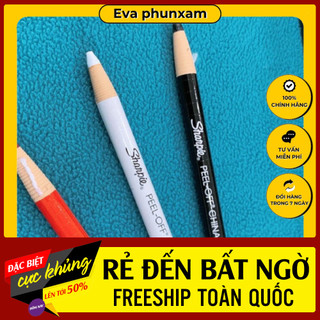 Chì Đá Sharpie Pro vẽ sợi Điêu Khắc