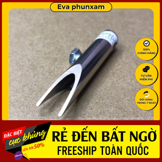 Chì Đá Sharpie Pro vẽ sợi Điêu Khắc