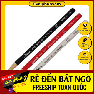 Chì Đá Sharpie Pro vẽ sợi Điêu Khắc