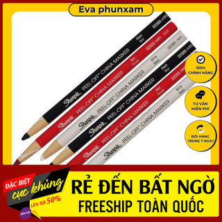 Chì Đá Sharpie Pro vẽ sợi Điêu Khắc