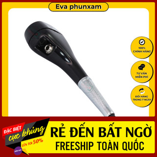 [CHÍNH HÃNG ] Máy Phun Xăm Trajyi