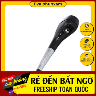 [CHÍNH HÃNG ] Máy Phun Xăm Trajyi