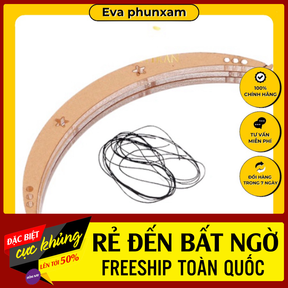 CUNG ĐO LÔNG MÀY PHUN XĂM