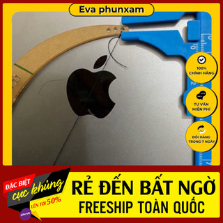 CUNG ĐO LÔNG MÀY PHUN XĂM
