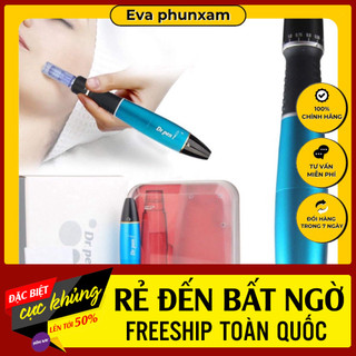 Máy Phi Kim Lăn Kim Dr.pen A1-C