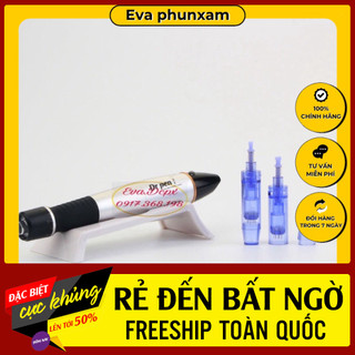 Máy Phi Kim Lăn Kim Dr.pen A1-C