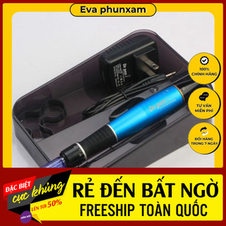 Máy Phi Kim Lăn Kim Dr.pen A1-C