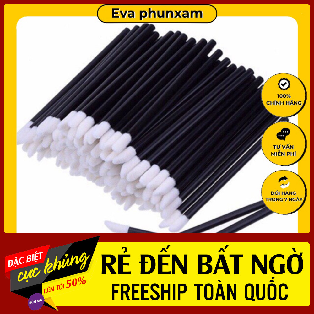 Cây chà mực (50c)