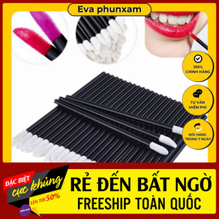Cây chà mực (50c)