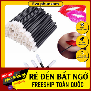 Cây chà mực (50c)