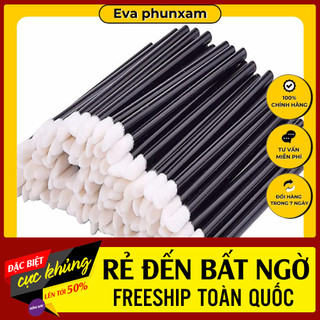 Cây chà mực (50c)