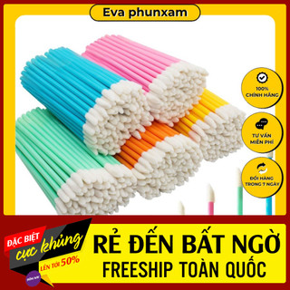 Cây chà mực (50c)